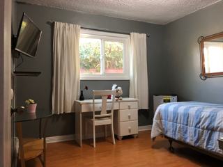 11136 Emelita Street Los Angeles Ca 91601 Room For Rent