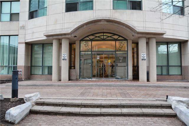 7 Lorraine Drive #2015