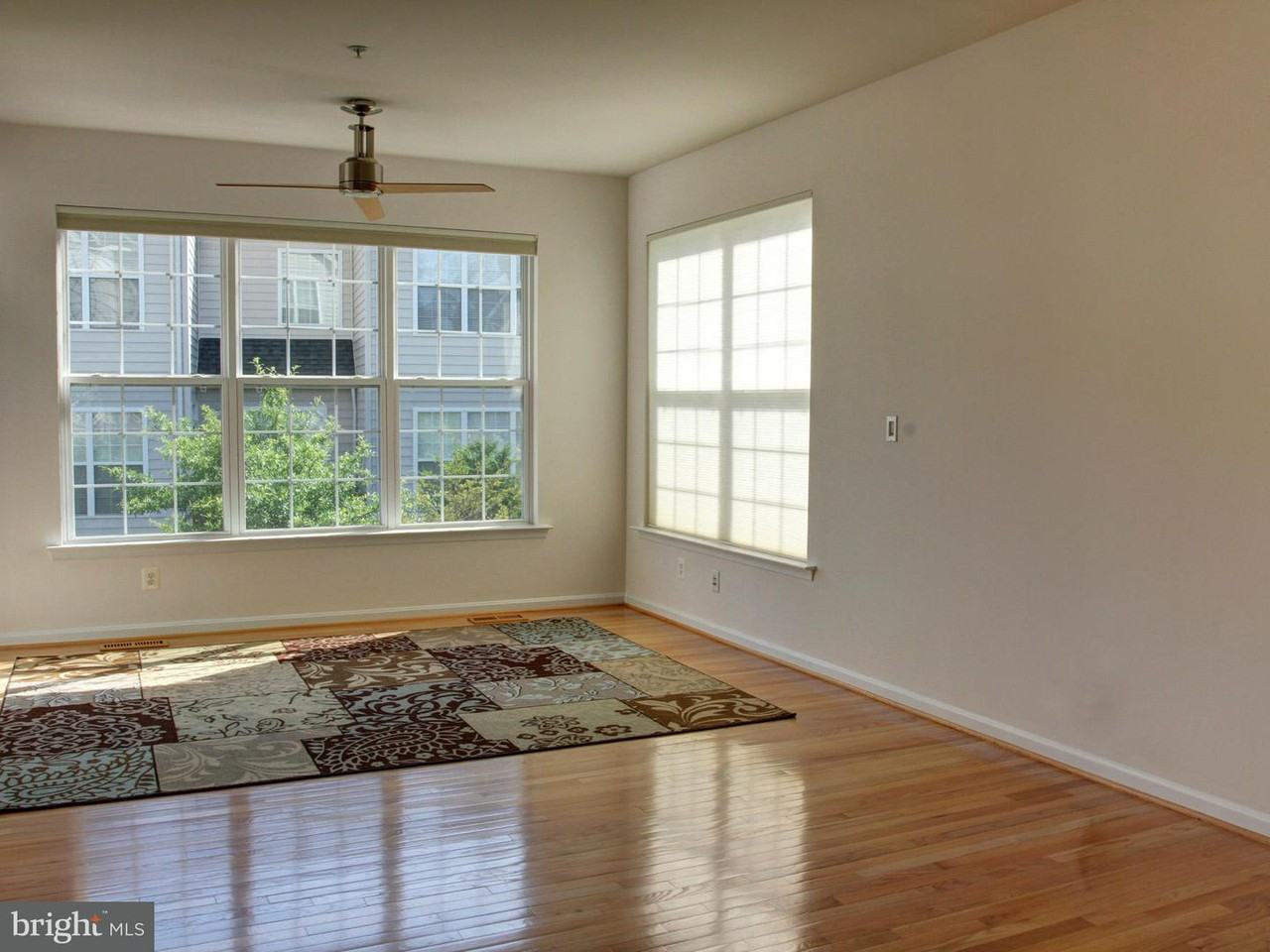 309 Dawnwood Dr - Photo 3 of 26