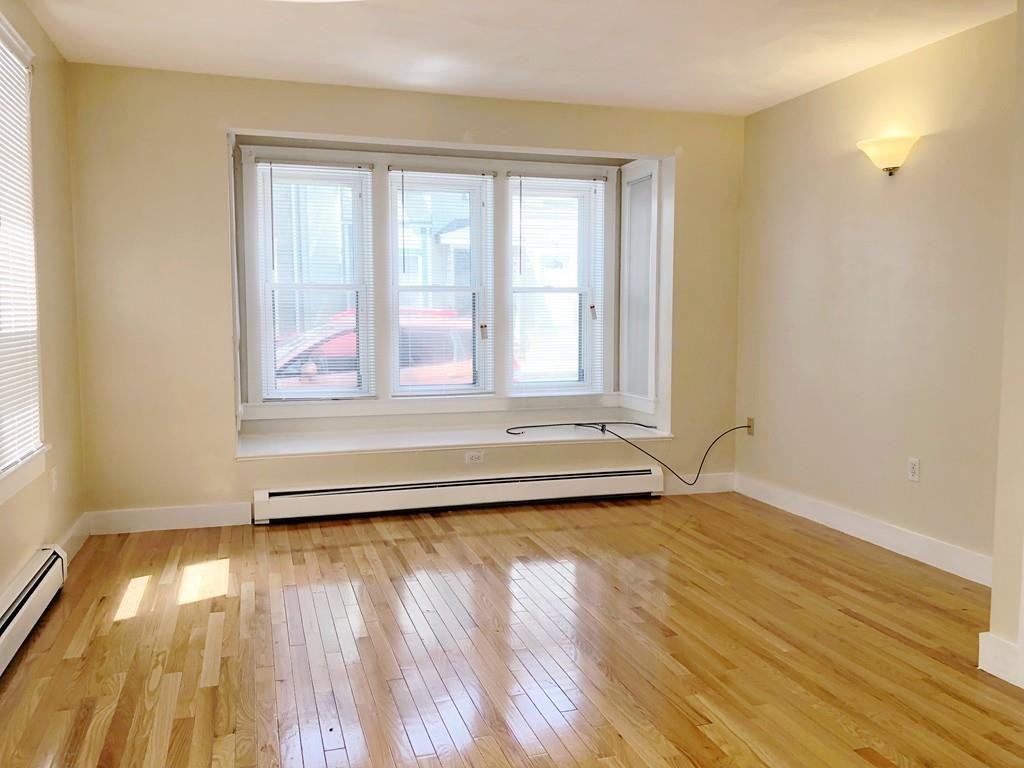 148 Putnam St #1 - Photo 2 of 13