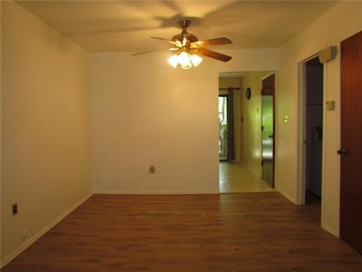1128 Staghorn Dr - Photo 3 of 13