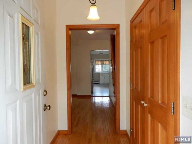 393 Elm Ave - Photo 2 of 18