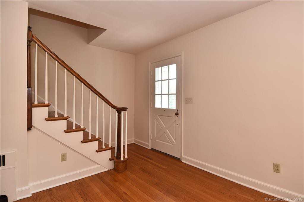 254 Clintonville Rd - Photo 2 of 40