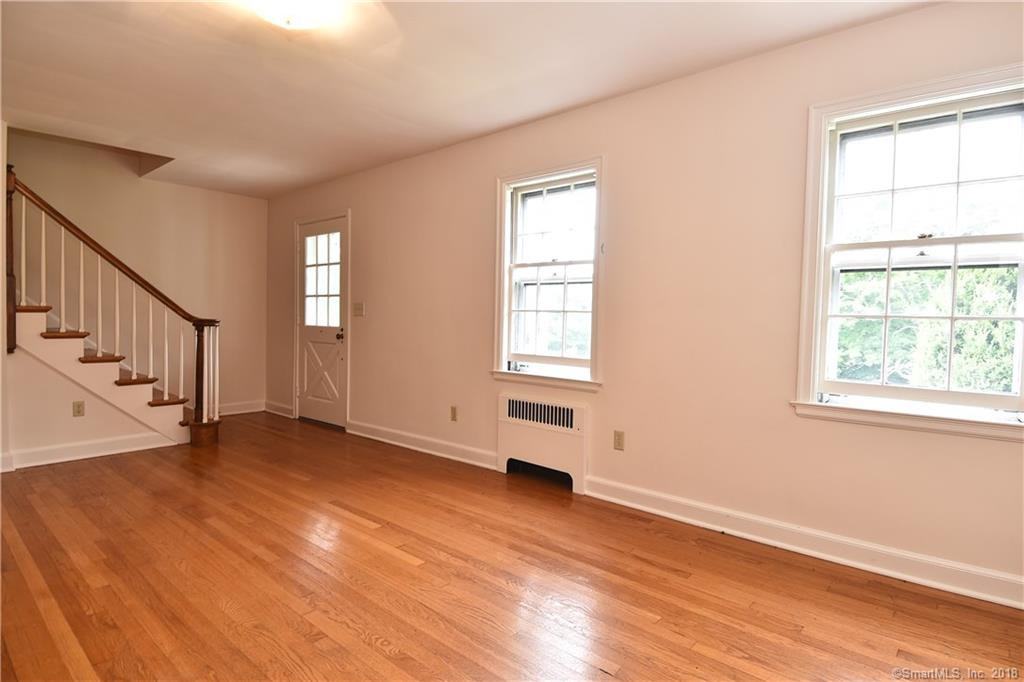 254 Clintonville Rd - Photo 3 of 40