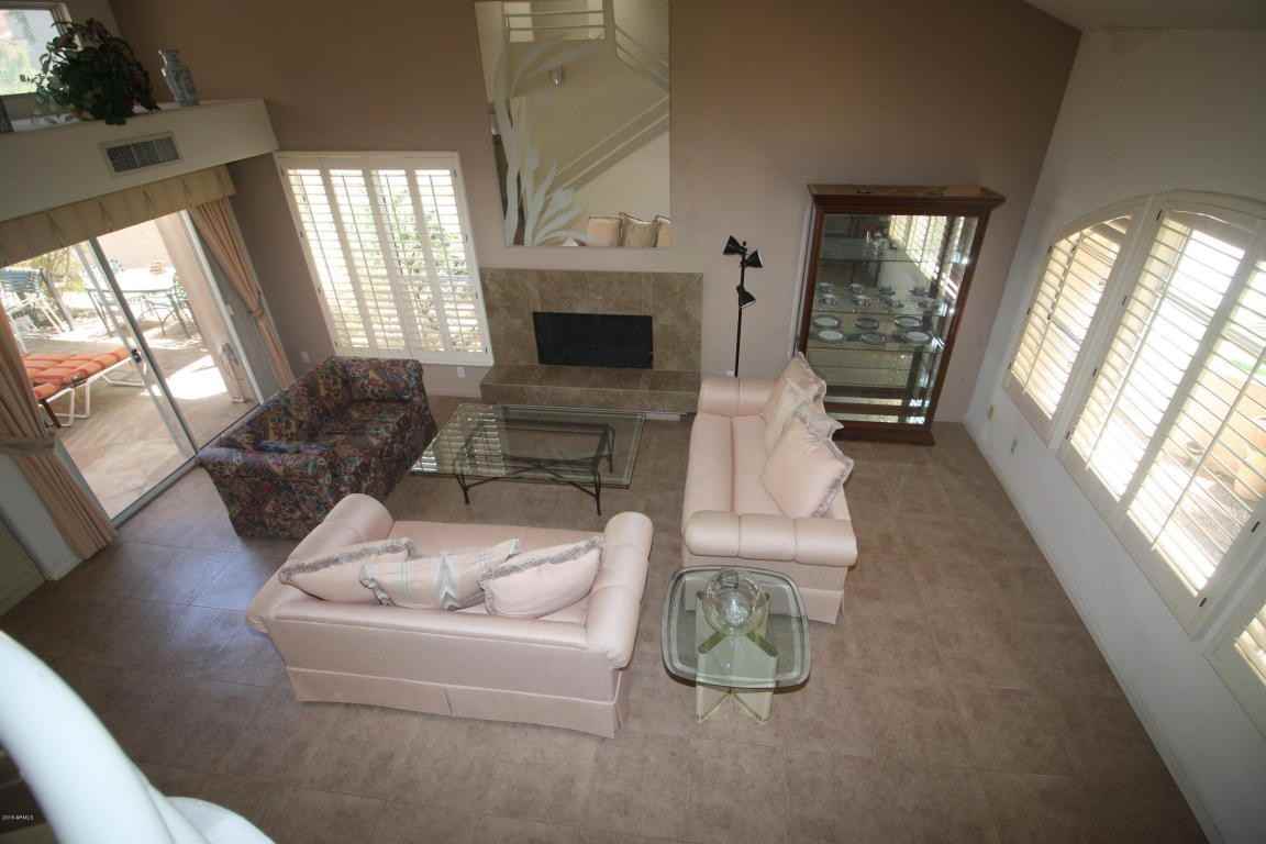 7675 N 78th St - Photo 2 of 15