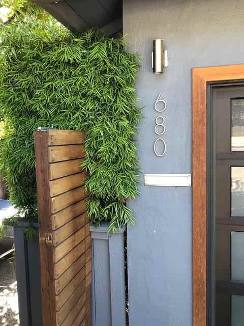 680 Dartmouth Ave - Photo 2 of 25