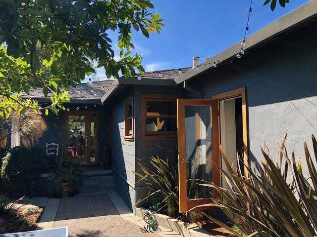 680 Dartmouth Ave - Photo 3 of 25