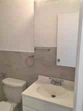 6444 Southwest 20th Court - Photo 2 of 6