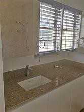 6444 Southwest 20th Court - Photo 3 of 6