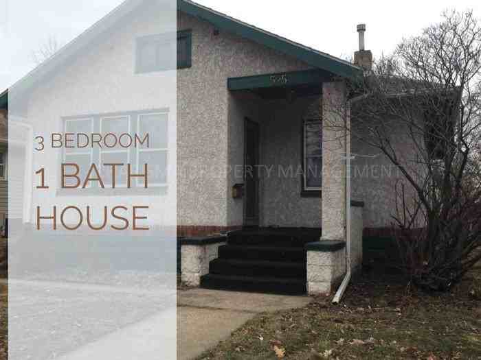 525 N Cliff Ave - Photo 2 of 25