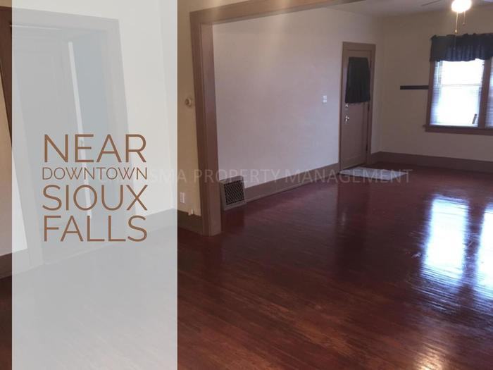 525 N Cliff Ave - Photo 3 of 25