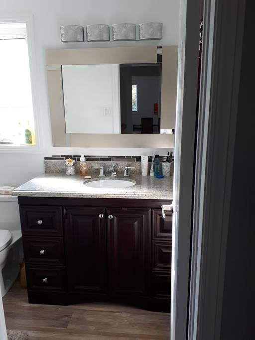 3446 Southgate Road - Photo 2 of 11