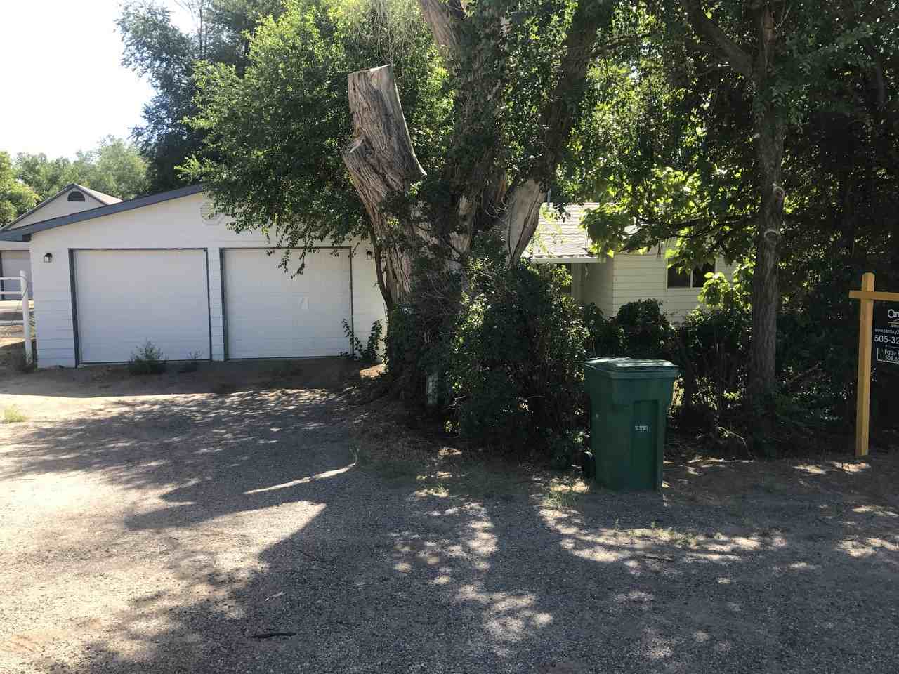 60 Road 3500 - Photo 2 of 15