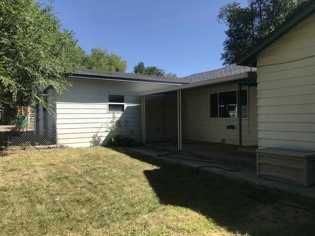 60 Road 3500 - Photo 3 of 15