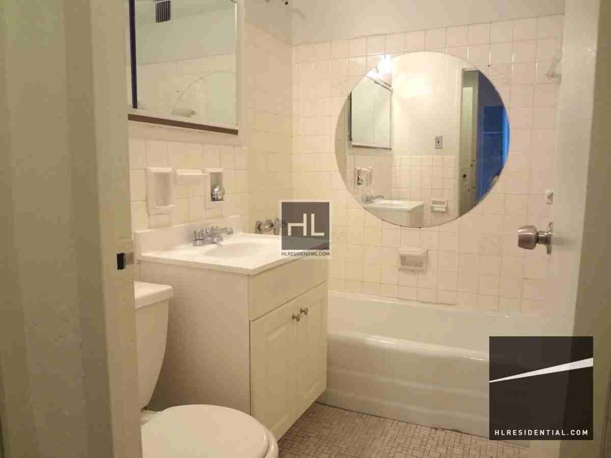 455 Ocean Parkway #7AA