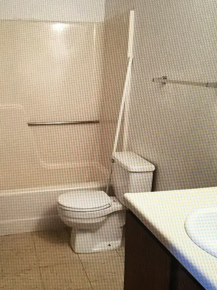 245 South House Avenue #B - Photo 3 of 9