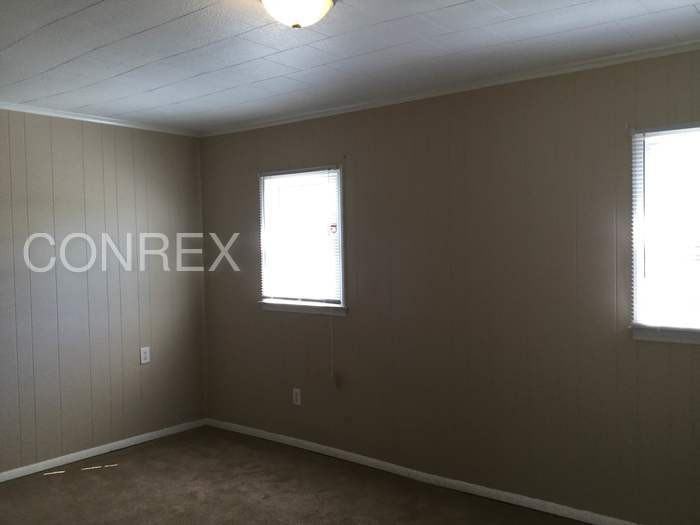 114 Sharon Dr - Photo 3 of 9