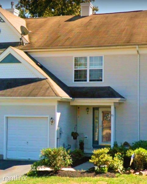 87 Tattersall Dr - Photo 2 of 16