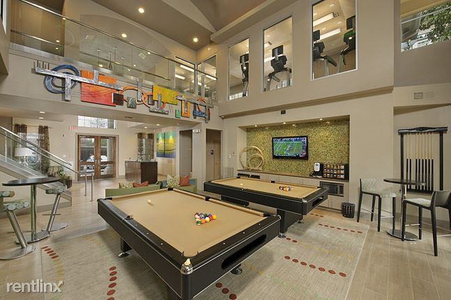 1270 Austin Hwy - Photo 2 of 5