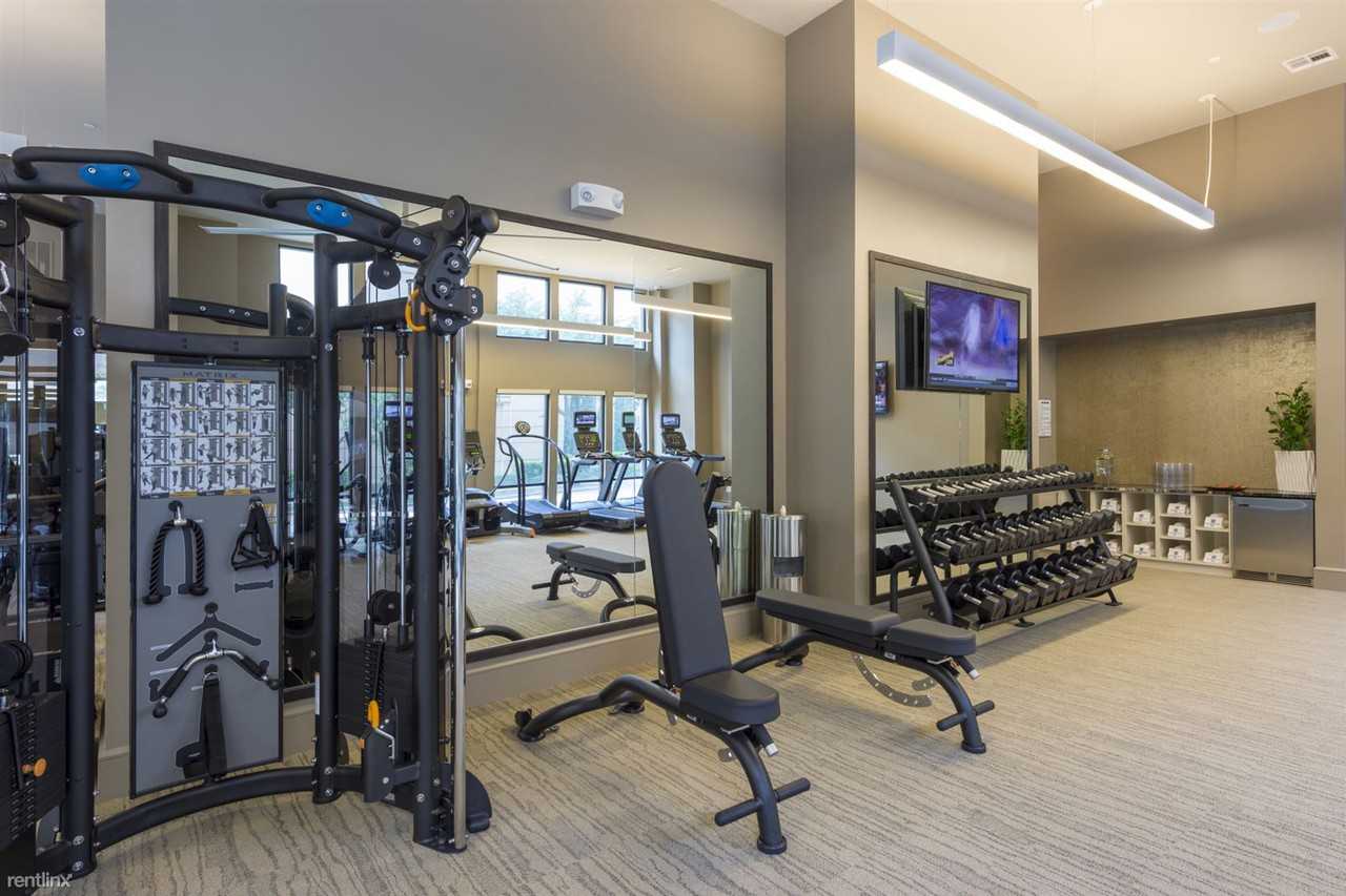 8267 W Hausman Rd - Photo 2 of 7