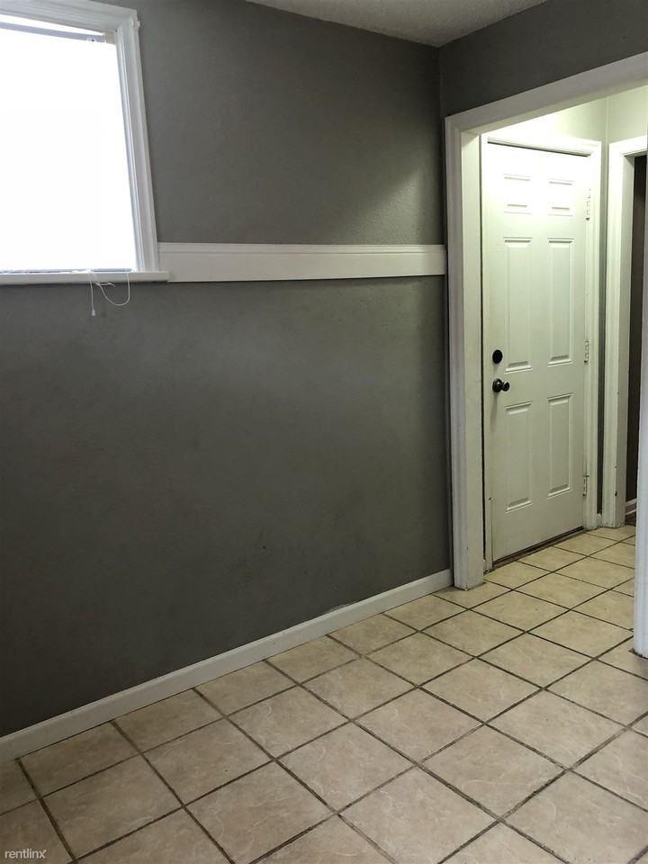 1020 N 15th St - Photo 3 of 19
