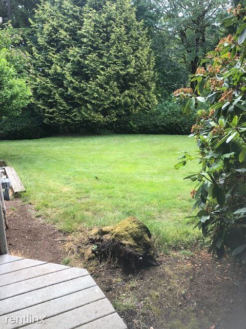 6206 159th Pl NE - Photo 2 of 22