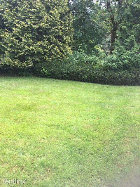 6206 159th Pl NE - Photo 3 of 22