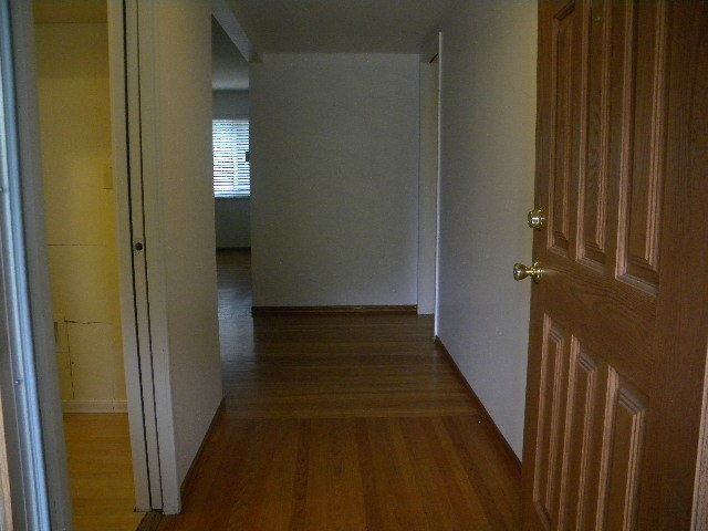 1164 Derick Way - Photo 2 of 9