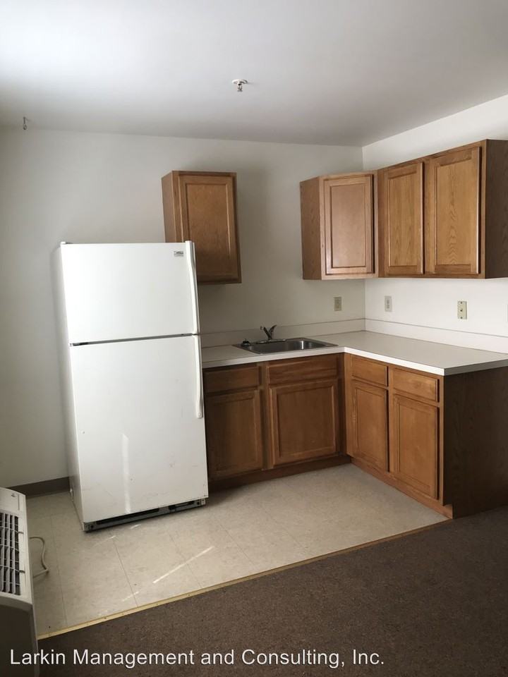 538-540 High St. - Photo 2 of 6