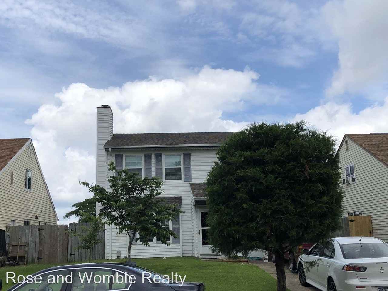 1623 High Plains Dr - Photo 3 of 23