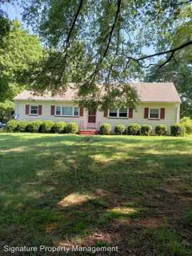 1216 broad street rd oilville va 23129 3 bedroom house for rent for 1 200 month zumper zumper