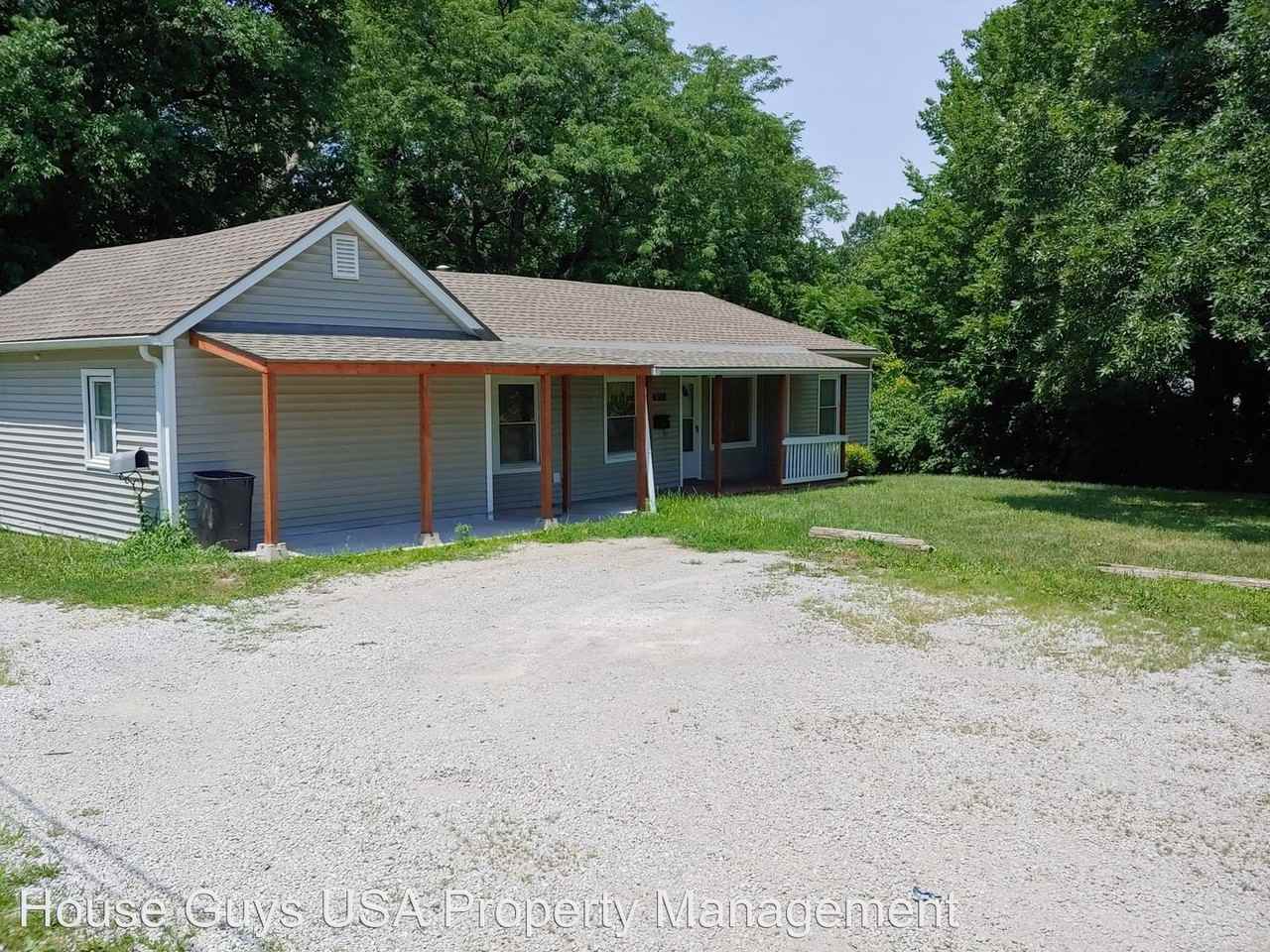 6508 Blue Ridge Cutoff - Photo 2 of 6