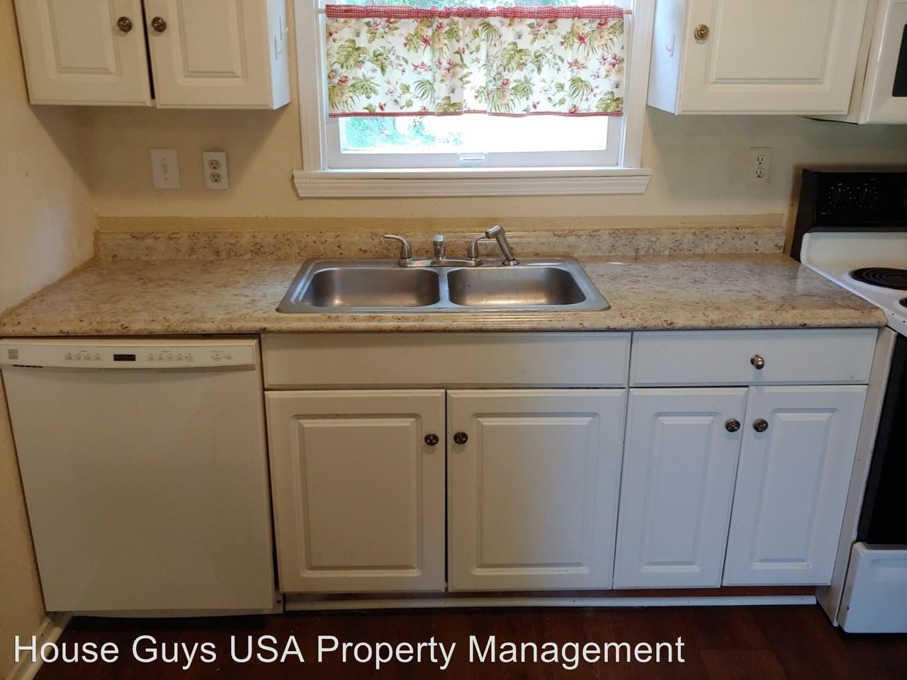 6508 Blue Ridge Cutoff - Photo 3 of 6