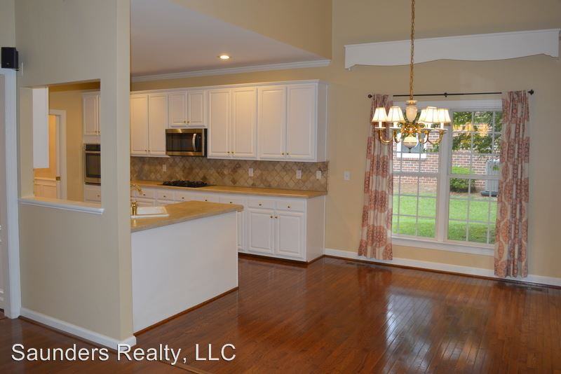 4005 Chadwyck Ct - Photo 2 of 31