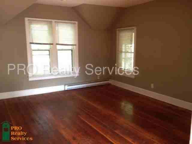 690 Blair Ave #2 - Photo 2 of 9