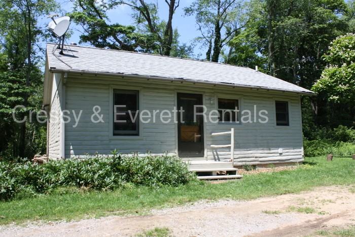 63563 Calvin Center Rd - Photo 2 of 19