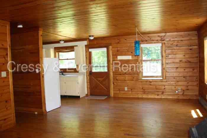 63563 Calvin Center Rd - Photo 3 of 19