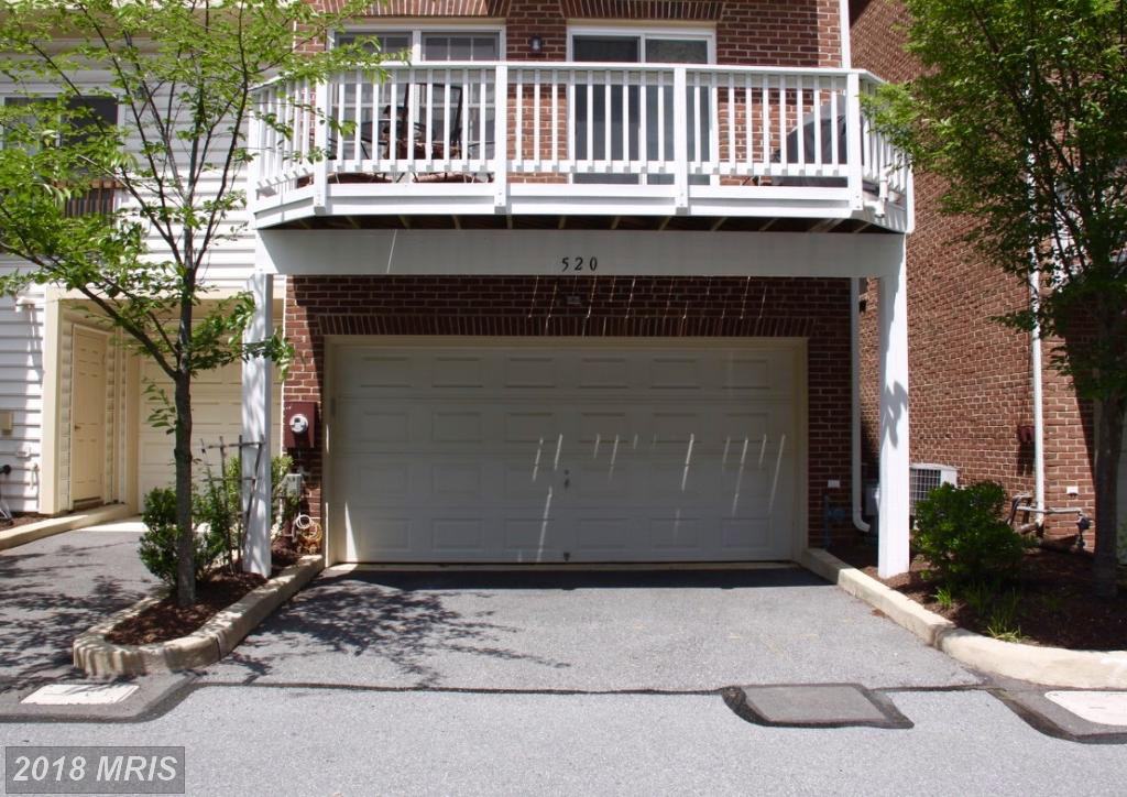 520 Casey Ln - Photo 3 of 4