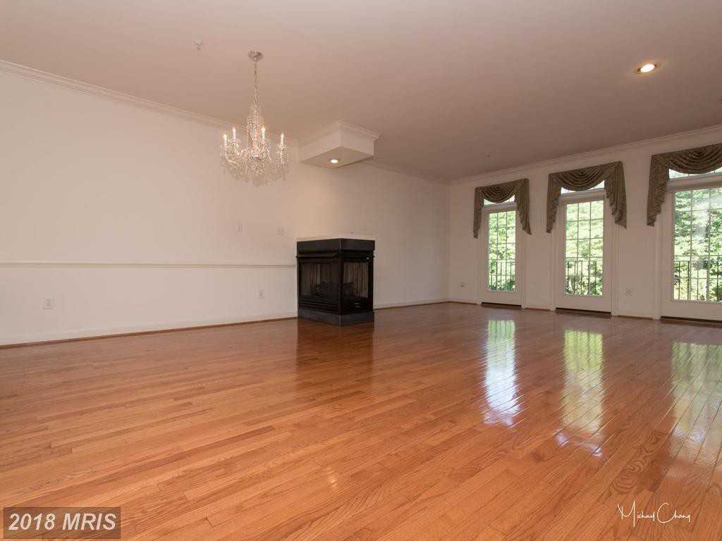 22 Calabash Ct - Photo 2 of 22