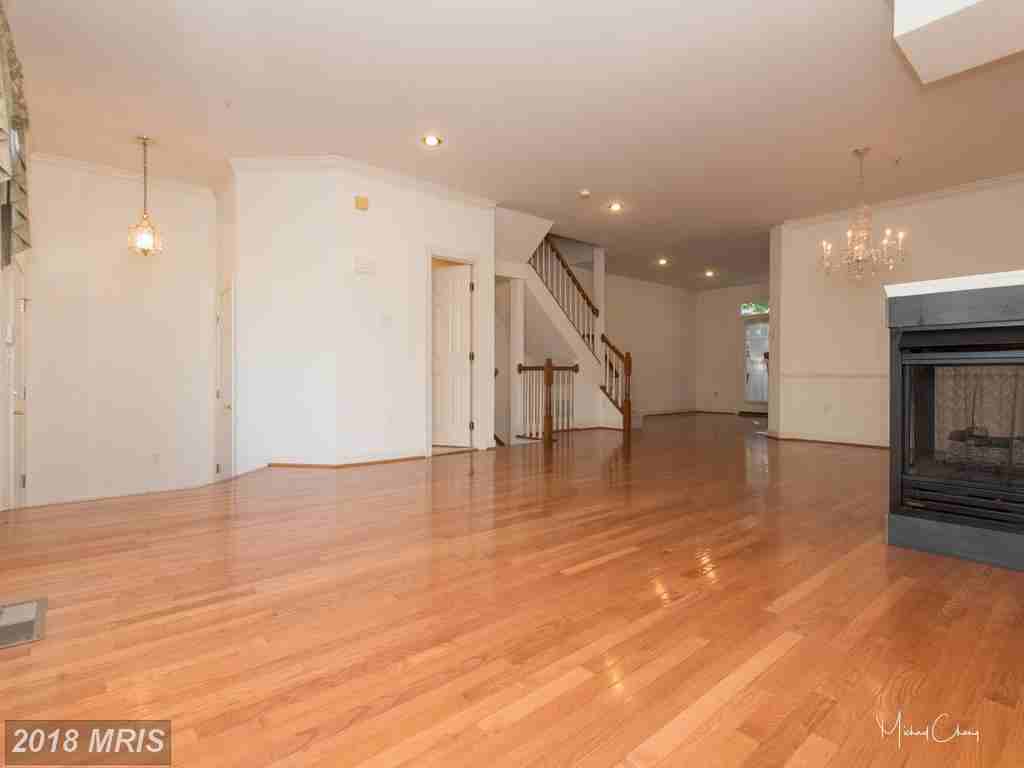 22 Calabash Ct - Photo 3 of 22