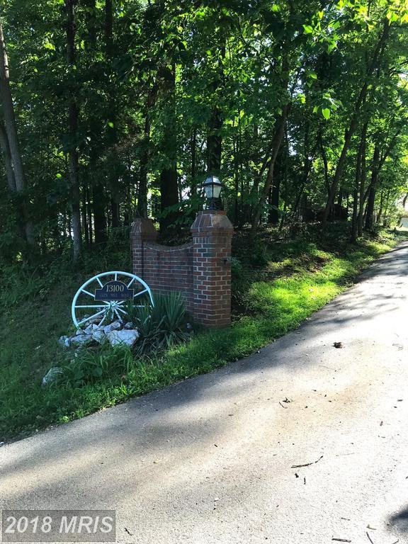 13100 Glen Mill Rd - Photo 2 of 20