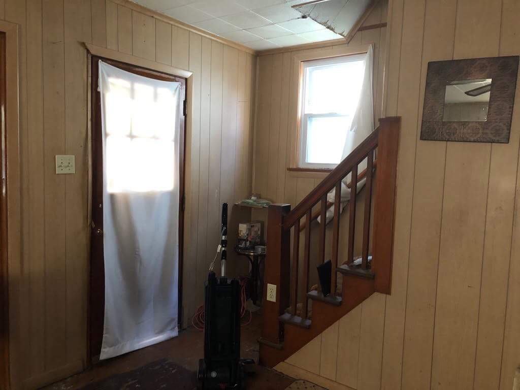 1916 Leishman Avenue - Photo 3 of 17