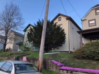 1916 Leishman Avenue - Photo 2 of 17