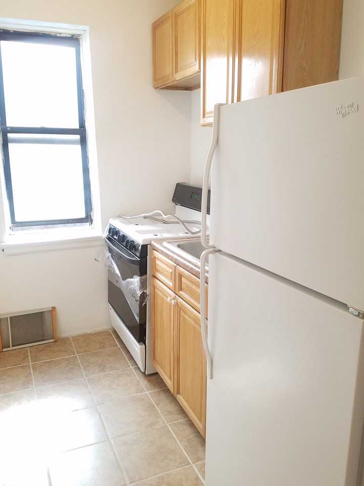 666 East 233rd Street - Photo 2 of 2