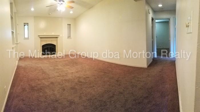 2617 Mintwood Pl - Photo 2 of 15