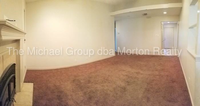 2617 Mintwood Pl - Photo 3 of 15