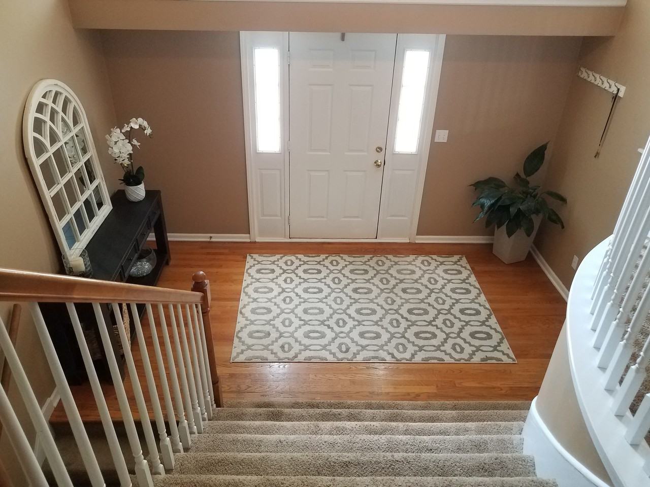 18208 West 157th Terrace - Photo 3 of 29