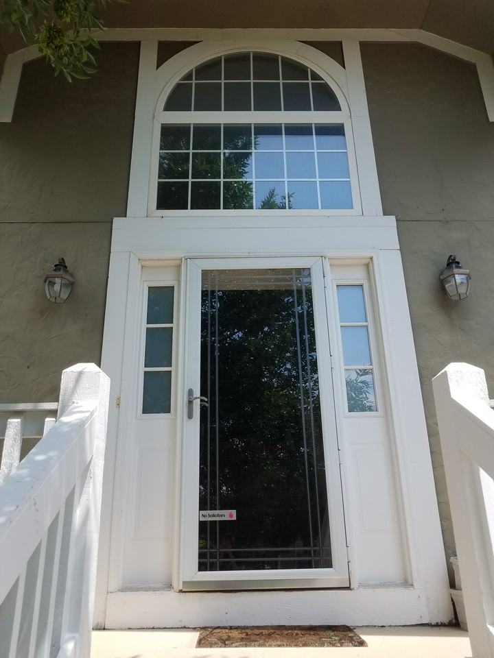 18208 West 157th Terrace - Photo 2 of 29