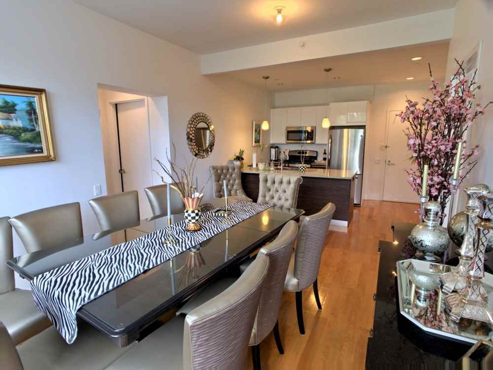 836  Bergen Street - Photo 2 of 15