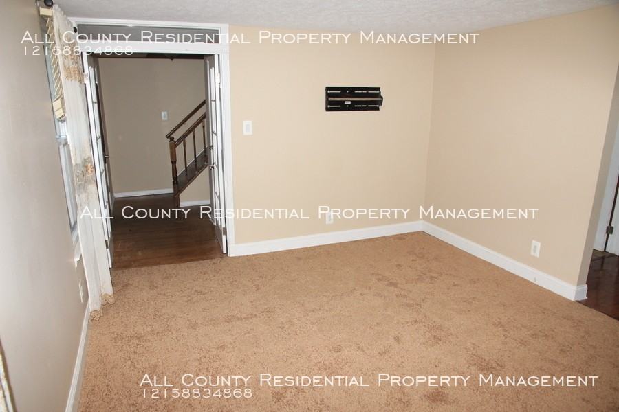 120 Independence Dr - Photo 2 of 22